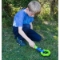 Picture of Primary Science Metal Detector