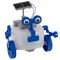Rover Robot image 1