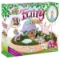 Fairy Garden image 2