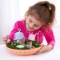 Fairy Garden image 3