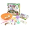 Fairy Garden image 4