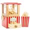 Picture of Popcorn Machine