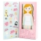 Picture of Elsie Magnetic Dress Up
