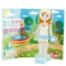 Picture of Elsie Magnetic Dress Up
