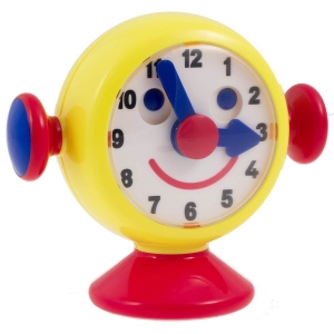 Picture of Tick Tock Clock