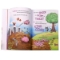 Picture of Personalised ‘My Day at the Farm’ Story Book