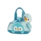 Picture of Fancy Pal Penguin Bag