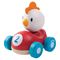 Picture of Chicken Racer