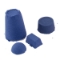 Picture of Professor Pengelly's Moulding Sand - Blue