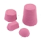 Picture of Professor Pengelly's Moulding Sand - Pink