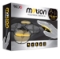 Picture of Motion Control Drone - Yellow