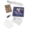 Picture of Tooth Fairy Gift Set