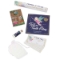 Tooth Fairy Gift Set image 2