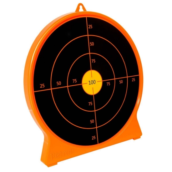 Sureshot Target | Rockets & Shooters | Mulberry Bush