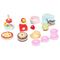 Picture of Make & Bake Dolls House Accessories Set