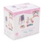 Picture of Play-Time Dolls House Accessories Set