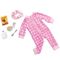 Onesies Funzies image 1