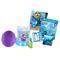 Picture of Beaker Creatures 2 Pack with Bio Home