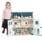 Picture of Dovetail House & Furniture BUNDLE