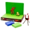 StikBot Zanimation Studio Pets image 2