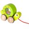 Rolling Snail image
