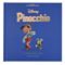 Picture of Personalised Disney Pinocchio Story Book