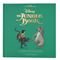 Picture of Personalised Disney Jungle Book Story Book