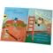 Picture of Around the World Personalised Book