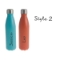 Picture of Personalised Insulated Drinks Bottle