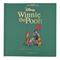Personalised Disney Winnie-the-Pooh Story Book image 1