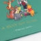 Personalised Disney Winnie-the-Pooh Story Book image 3