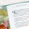 Picture of Personalised Disney Winnie-the-Pooh Story Book