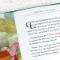 Personalised Disney Winnie-the-Pooh Story Book image 4
