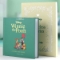 Personalised Disney Winnie-the-Pooh Story Book image 5