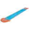 H2O Single Water Slider image 2