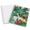 Picture of Jungle Personalised Notebook