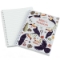 Picture of Toucans Personalised Notebook
