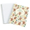 Picture of Cheeky Monkey Personalised Notebook
