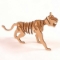 Picture of Wood & Clay Kit - Lion