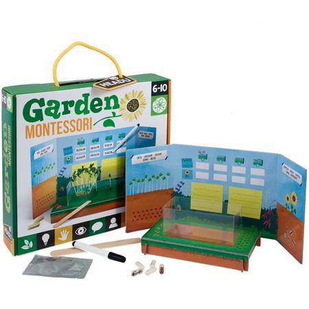 Picture of Garden Growing Diary