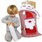 Picture of Large Father Christmas Sack