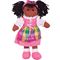 Picture of Personalised Jess Doll