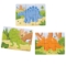 Picture of Dinosaur Puzzles
