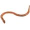 Picture of Wooden Snake