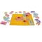 Magnetic Maze Craze image 2