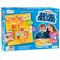 Magnetic Maze Craze image 1