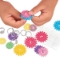 Picture of Flower Rings