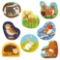 Picture of Woodland Friends Jigsaw Puzzles
