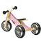 Picture of 2 in 1 Bike - Pastel Pink (Tricycle/Balance Bike)