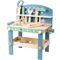 Picture of Workbench Compact (Pastel Coloured)